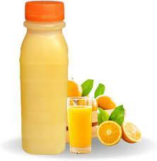 Suco Natural 1 litro